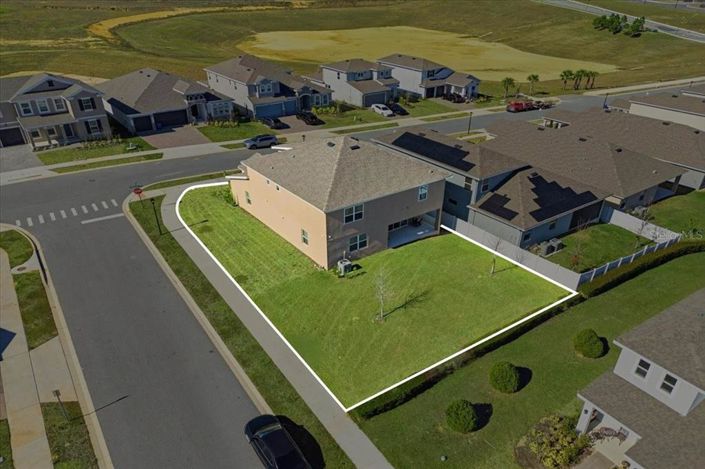 Image No.10-4 Bed House for sale