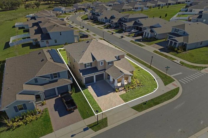 Image No.11-4 Bed House for sale