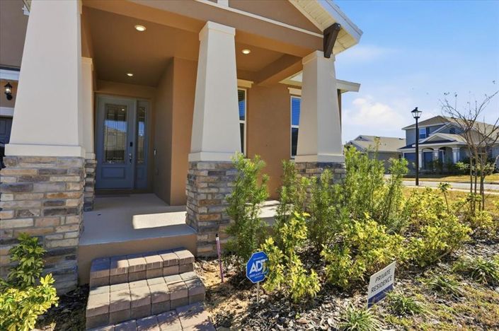 Image No.12-4 Bed House for sale