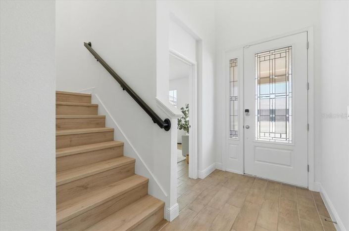 Image No.13-4 Bed House for sale