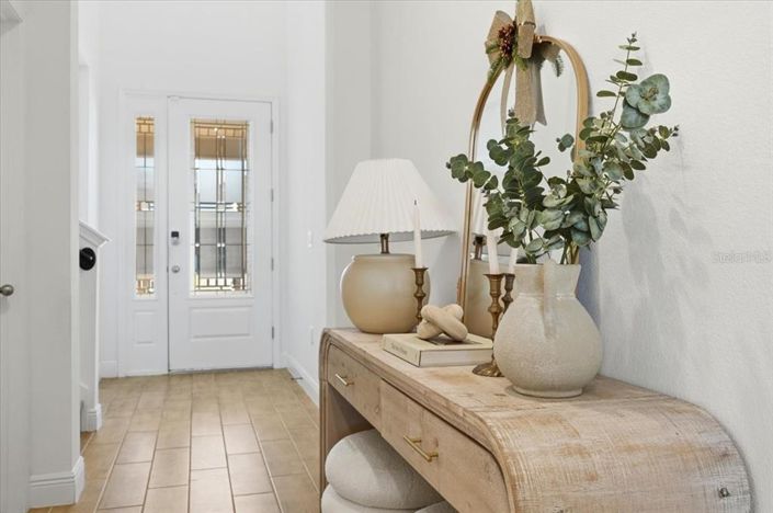 Image No.14-4 Bed House for sale