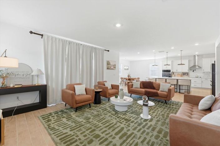 Image No.19-4 Bed House for sale