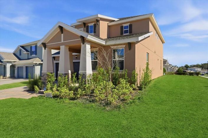 Image No.2-4 Bed House for sale