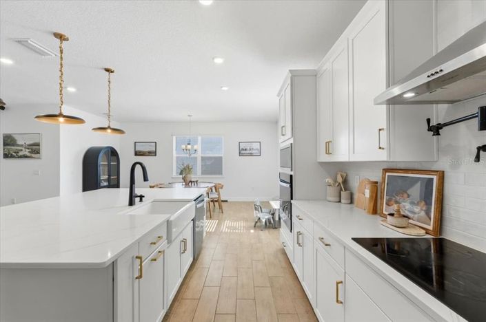 Image No.20-4 Bed House for sale