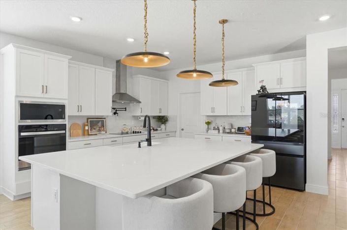 Image No.22-4 Bed House for sale