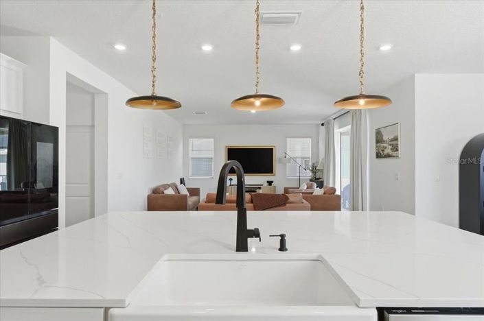 Image No.23-4 Bed House for sale