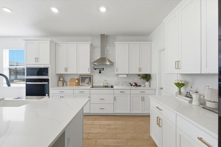 Image No.24-4 Bed House for sale