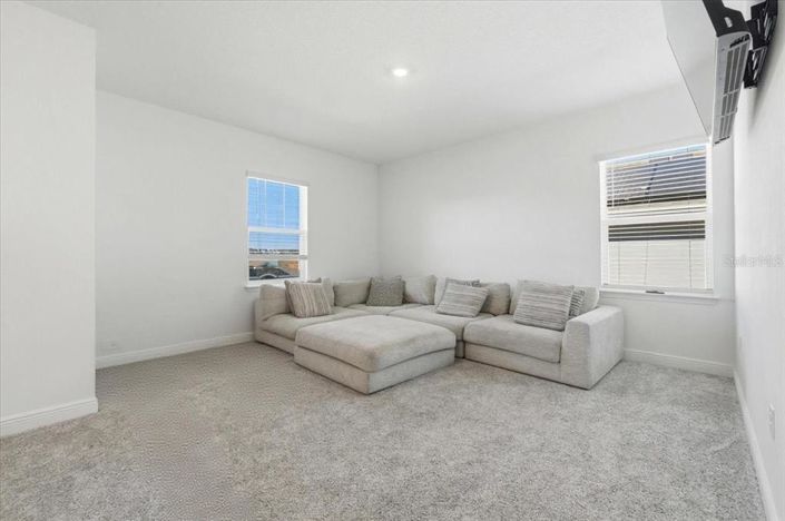 Image No.29-4 Bed House for sale