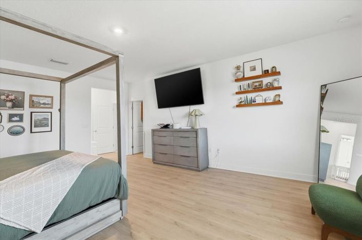 Image No.32-4 Bed House for sale