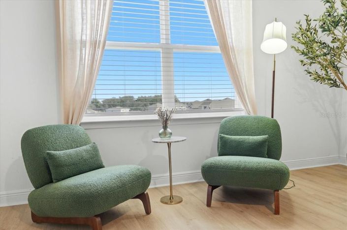 Image No.36-4 Bed House for sale