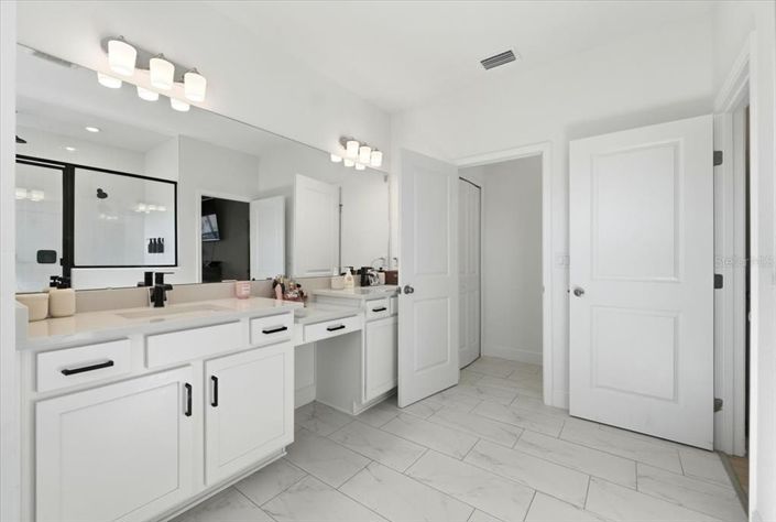 Image No.39-4 Bed House for sale