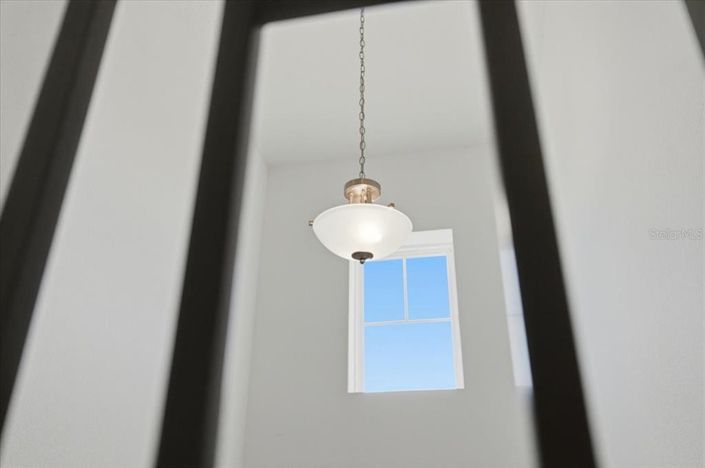 Image No.41-4 Bed House for sale