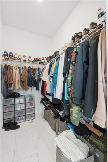 Image No.44-4 Bed House for sale