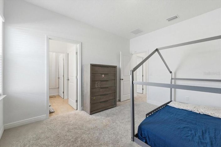 Image No.45-4 Bed House for sale