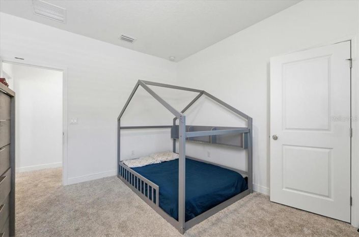 Image No.46-4 Bed House for sale