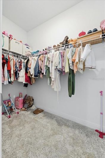 Image No.48-4 Bed House for sale