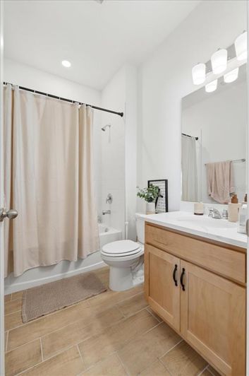 Image No.49-4 Bed House for sale