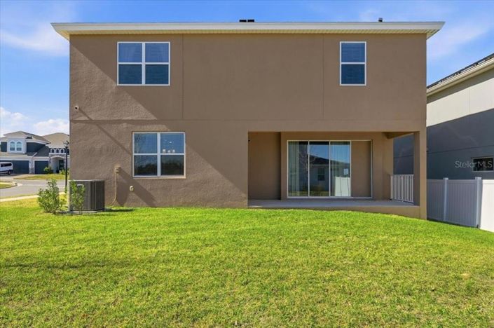 Image No.5-4 Bed House for sale