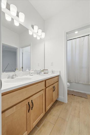 Image No.51-4 Bed House for sale