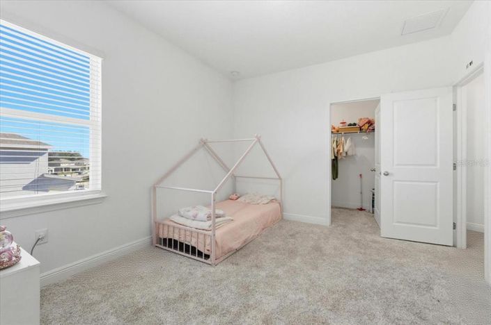 Image No.52-4 Bed House for sale