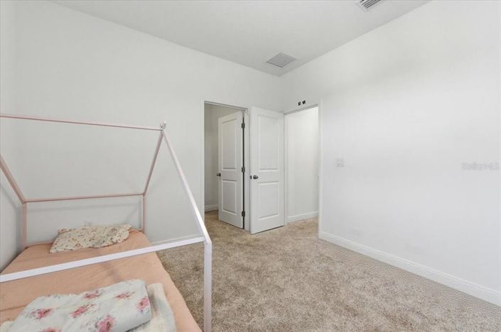 Image No.53-4 Bed House for sale