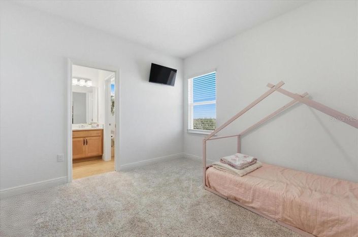 Image No.54-4 Bed House for sale