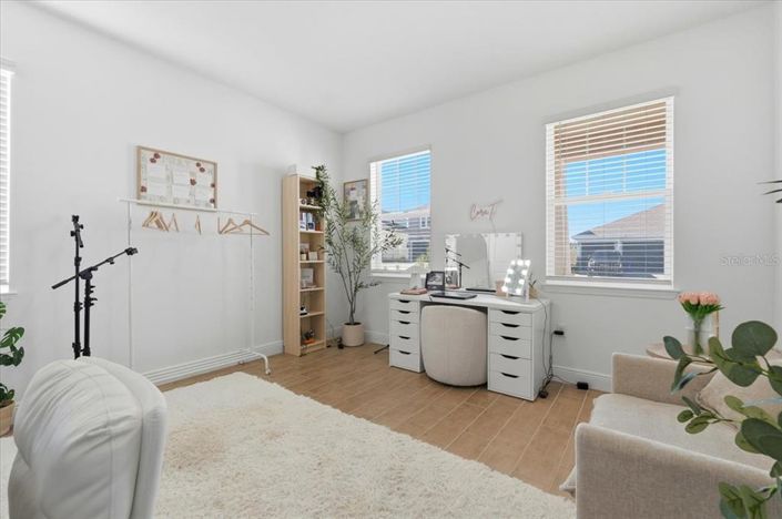 Image No.55-4 Bed House for sale