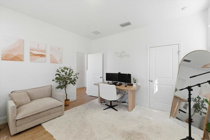 Image No.57-4 Bed House for sale