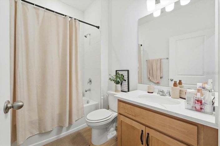 Image No.58-4 Bed House for sale