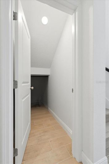 Image No.59-4 Bed House for sale