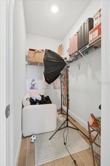 Image No.60-4 Bed House for sale