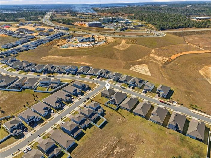 Image No.8-4 Bed House for sale