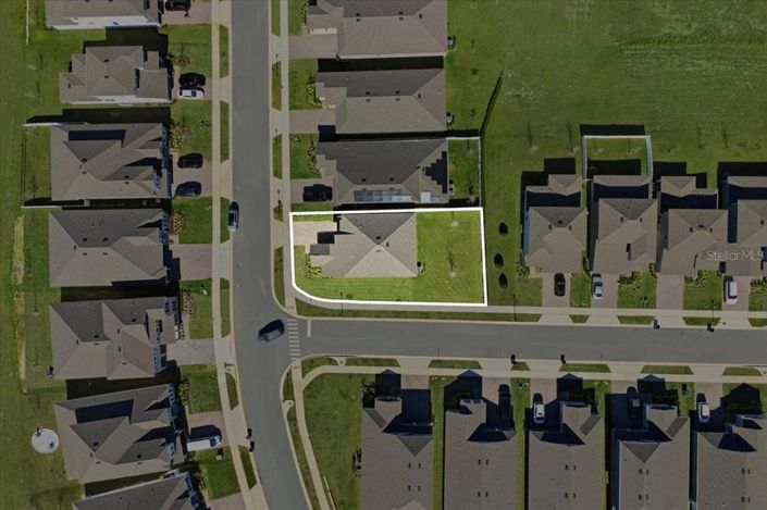 Image No.9-4 Bed House for sale