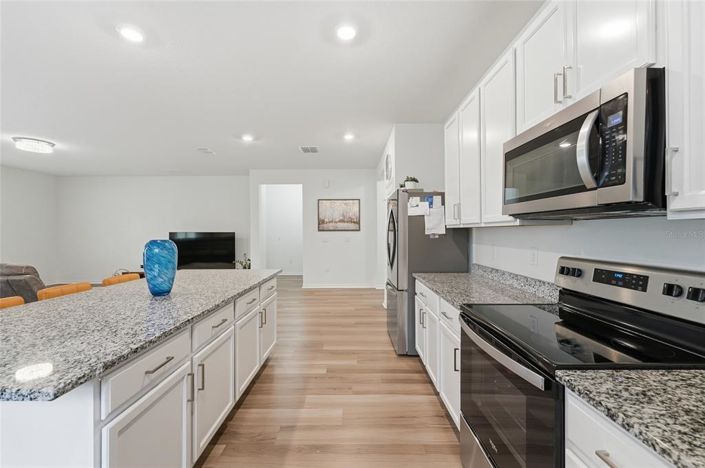 Image No.10-4 Bed House for sale