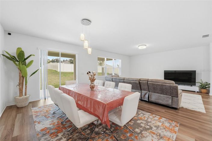 Image No.11-4 Bed House for sale