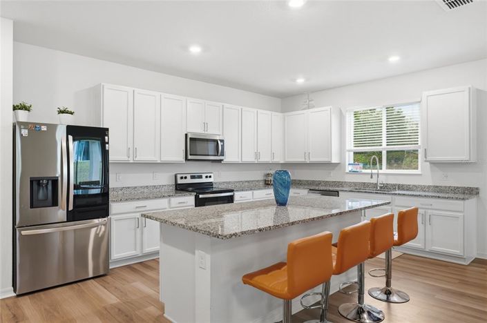 Image No.14-4 Bed House for sale