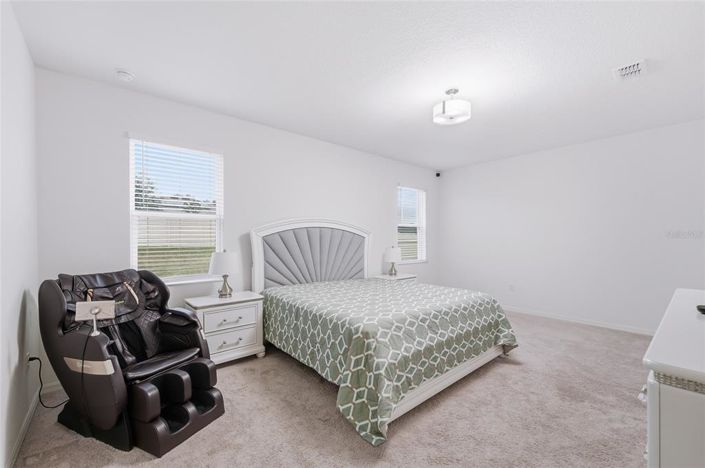 Image No.15-4 Bed House for sale