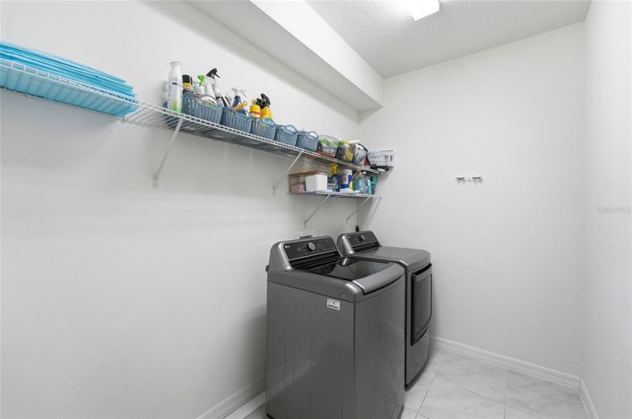 Image No.21-4 Bed House for sale