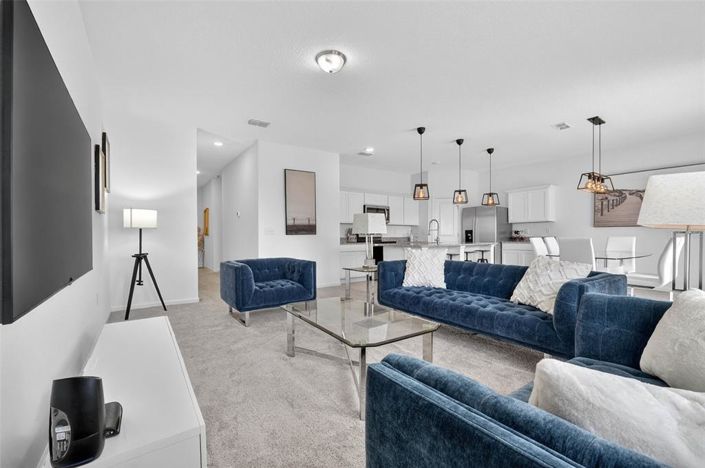 Image No.10-4 Bed House for sale