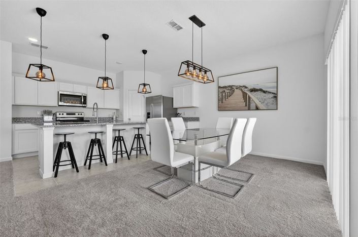 Image No.11-4 Bed House for sale