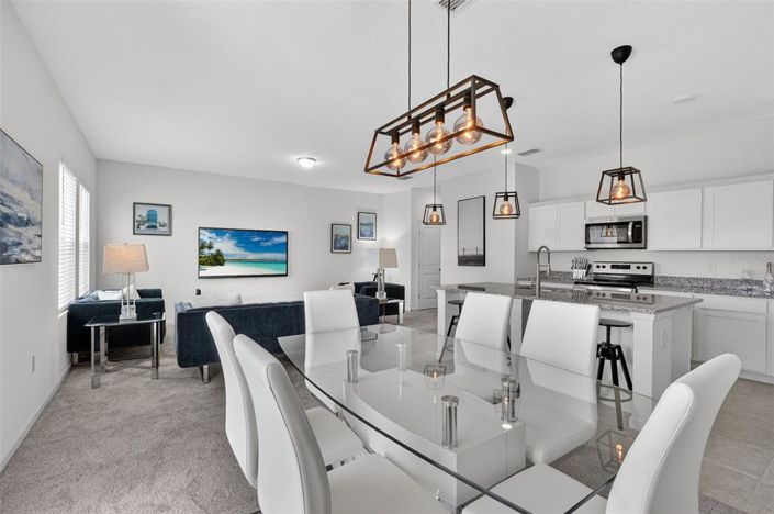 Image No.12-4 Bed House for sale