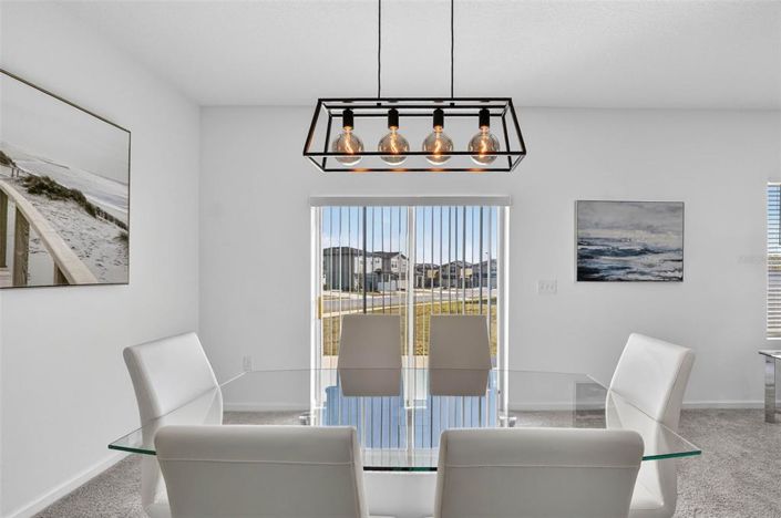 Image No.13-4 Bed House for sale