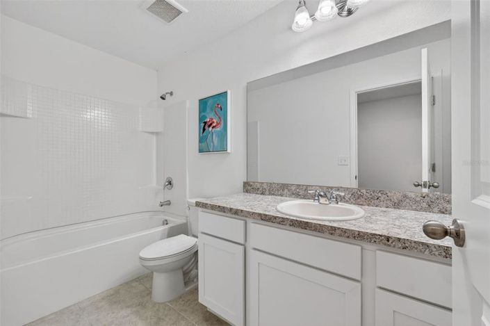 Image No.21-4 Bed House for sale