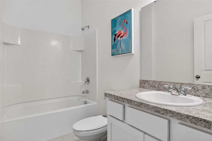 Image No.22-4 Bed House for sale