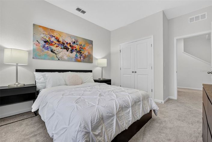 Image No.24-4 Bed House for sale