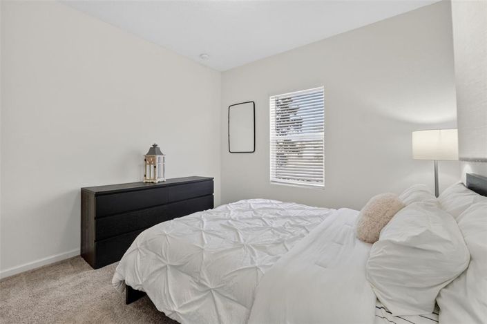 Image No.25-4 Bed House for sale