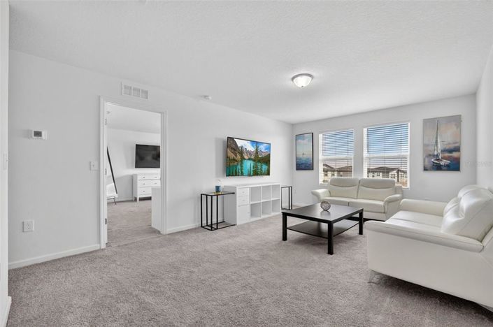 Image No.26-4 Bed House for sale