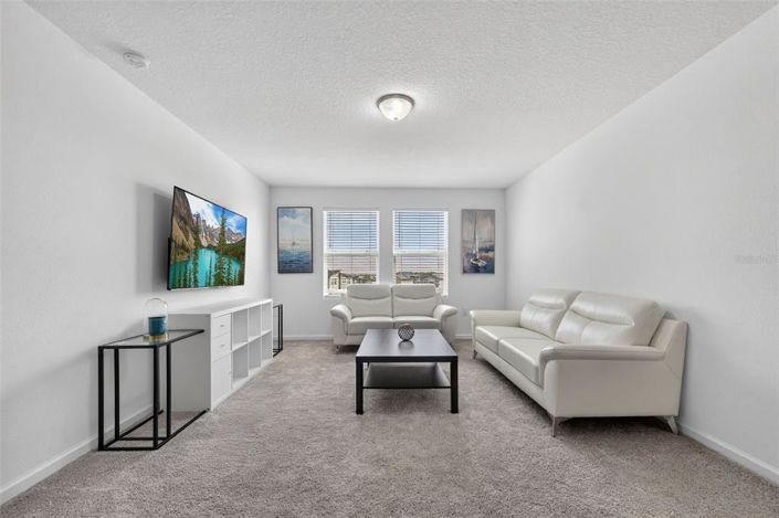 Image No.27-4 Bed House for sale