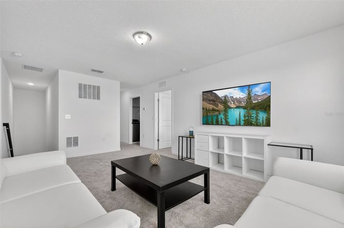 Image No.28-4 Bed House for sale