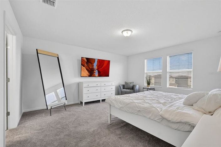 Image No.29-4 Bed House for sale